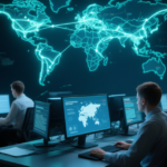 Наглядный пример к статье "Расторжение контракта — профессиональные консультации 44-ФЗ в Челябинске"