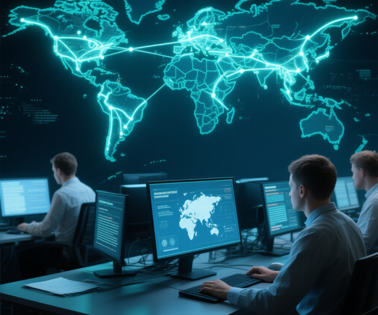 Наглядный пример к статье "Расторжение контракта — профессиональные консультации 44-ФЗ в Челябинске"