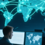 Наглядный пример к статье "Изменение условий контрактов: Эксклюзивный прорыв в Челябинске [sc name=year][/sc]"