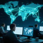 Наглядный пример к статье "Электронные контракты в Челябинске: эффективное обучение"