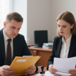 Наглядный пример к статье "Обучение аукционам: Лучший онлайн-курс в Челябинске [sc name=year][/sc]"