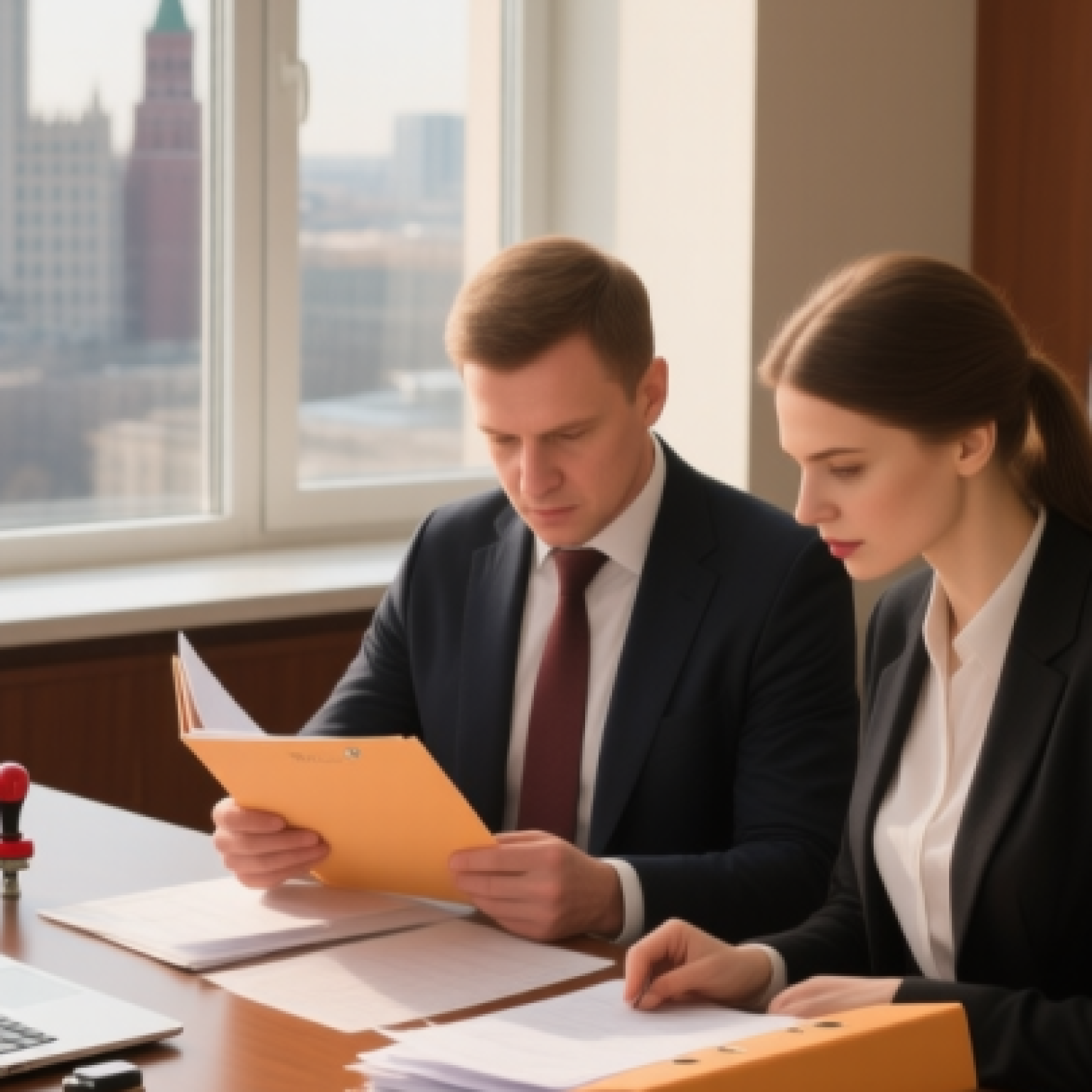 Поясняющая иллюстрация к материалу "Ключевая ставка ЦБ в Ростове-на-Дону: Лучший прогноз [sc name=year][/sc] для инвесторов"