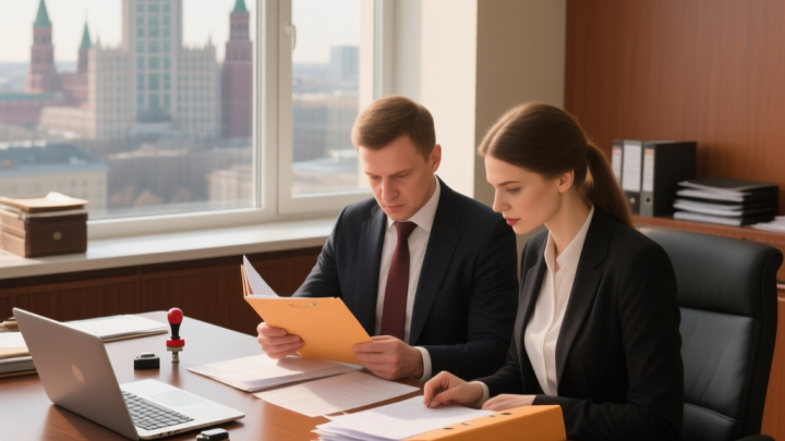 Наглядный пример к статье "Ранжирование заявок: Эксклюзивное руководство Минфина в Челябинске [sc name=year][/sc]"