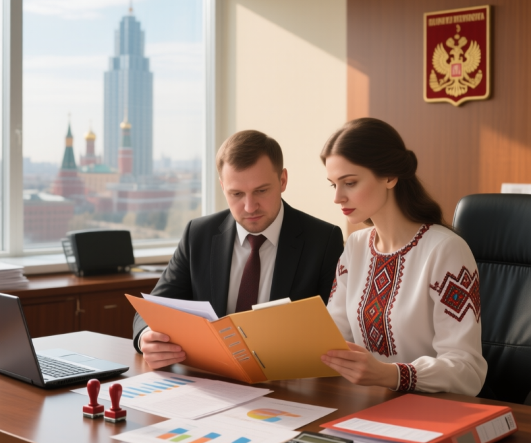 Графическое сопровождение статьи "Иностранные товары закупки: Эксклюзивный гид во Владимире [sc name=year][/sc]"