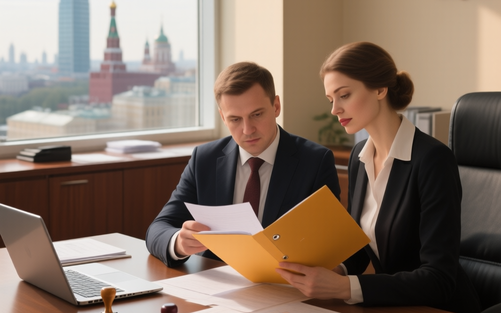 Наглядный пример к статье "Акт выполненных работ: Обязательный новый формат в Челябинске [sc name=year][/sc]"