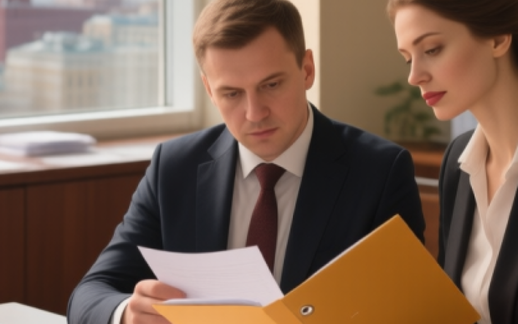 Наглядный пример к статье "Ретроактивная оговорка по 44-ФЗ: суд разрешил заказчику оплатить услуги, оказанные до заключения контракта"