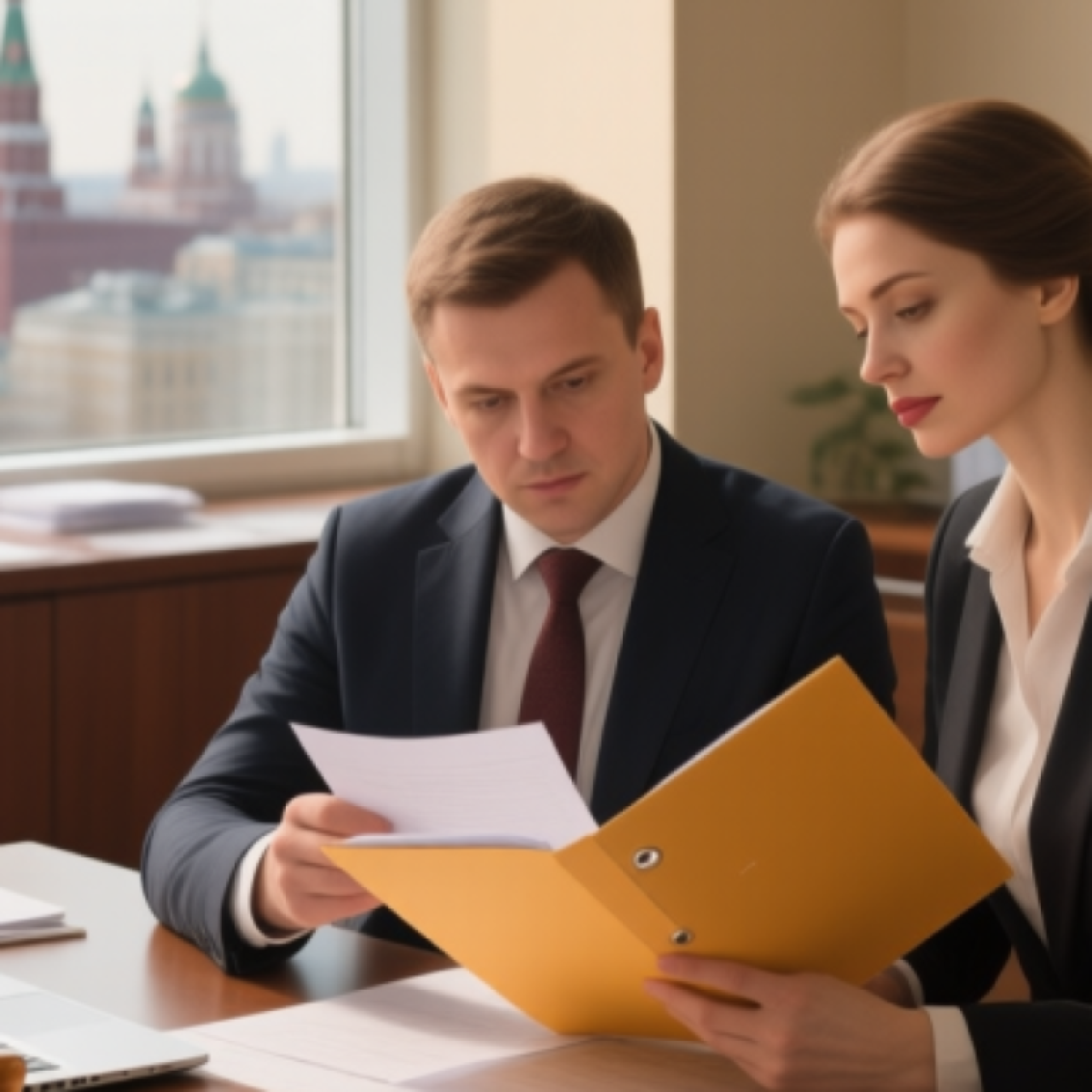 Иллюстрация 2: Обучение госзакупкам: Эксклюзивный курс для вашего успеха Поясняющая иллюстрация к материалу "Электронные площадки: Эксклюзивное обучение госзакупкам в Самаре"