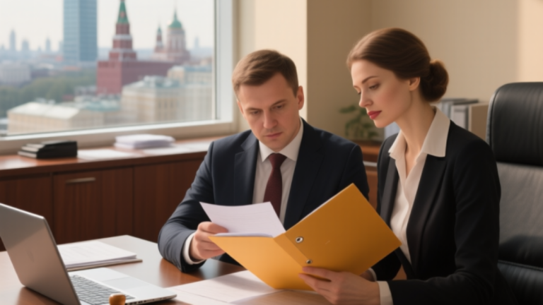 Наглядный пример к статье "Эффективные закупки 223-ФЗ в Москве: в Челябинске"