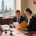 Наглядный пример к статье "Определение НМЦК: Обязательные изменения закупок в Челябинске [sc name=year][/sc]"