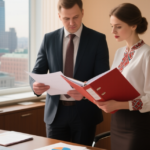 Наглядный пример к статье "Государственный контракт: Обязательный экспресс-гид в Челябинске [sc name=year][/sc]"