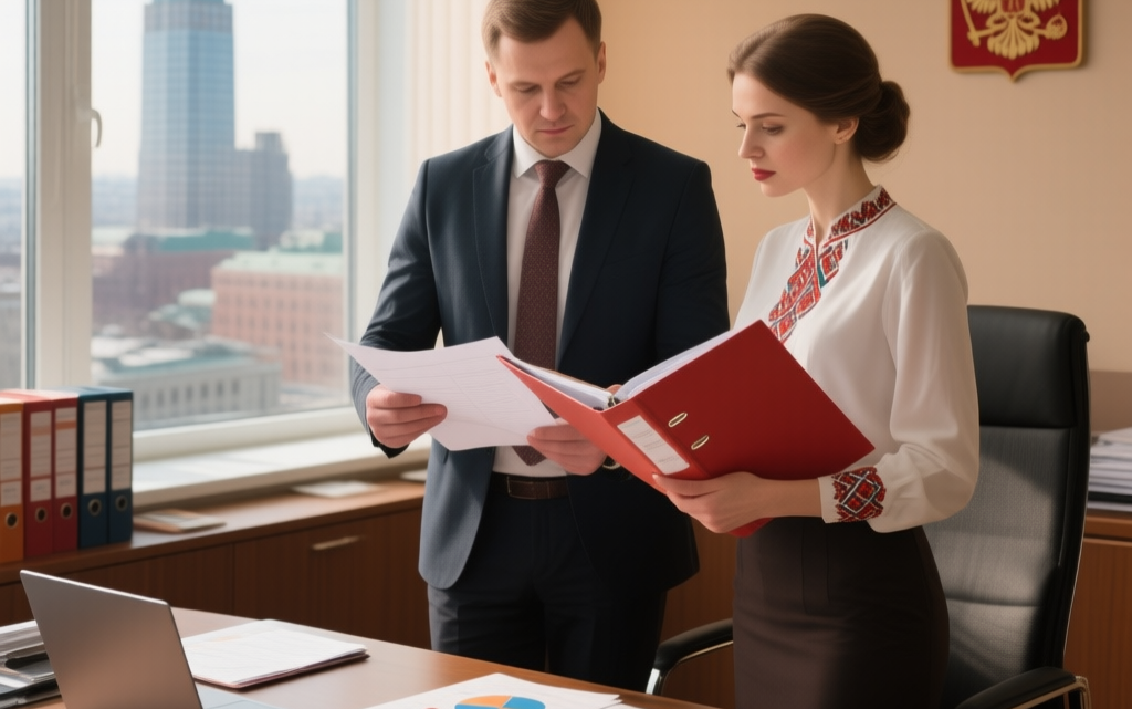 Наглядный пример к статье "Государственный контракт: Обязательный экспресс-гид в Челябинске [sc name=year][/sc]"