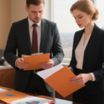 Наглядный пример к статье "Единственный поставщик 44-ФЗ — эффективное обучение в Челябинске"