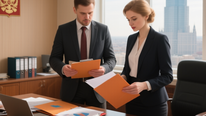 Наглядный пример к статье "Единственный поставщик 44-ФЗ — эффективное обучение в Челябинске"