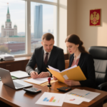 Наглядный пример к статье "Эффективное планирование закупок 44-ФЗ в Челябинске"