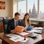 Наглядный пример к статье "Эксклюзивное обучение закупкам в Челябинске 44-ФЗ"