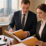 Наглядный пример к статье "Электронные площадки: Лучшее руководство в Челябинске [sc name=year][/sc]"