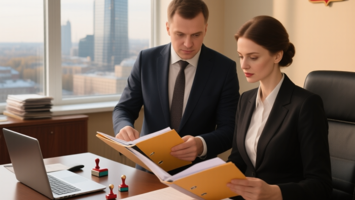 Наглядный пример к статье "Электронные площадки: Лучшее руководство в Челябинске [sc name=year][/sc]"