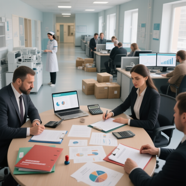 Графическое сопровождение статьи "Нарушение Закона 223-ФЗ в Улан-Удэ [sc name=year][/sc]: Обязательный обзор"