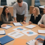 Наглядный пример к статье "Обеспечительная гарантия банка: Решающий исход [sc name=incity][/sc] [sc name=year][/sc]"