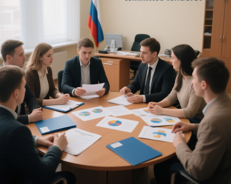 Наглядный пример к статье "Выбор способа закупки по 44-ФЗ в Челябинске"