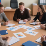 Наглядный пример к статье "Потрясающий план-график закупок по 44-ФЗ в Челябинске"