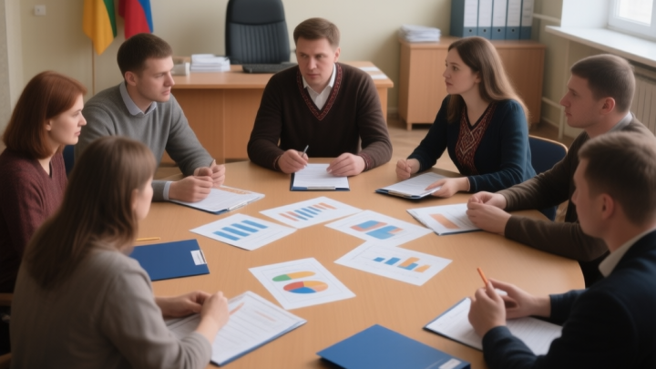 Наглядный пример к статье "Потрясающий план-график закупок по 44-ФЗ в Челябинске"