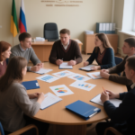 Наглядный пример к статье "Риски контракта: в Челябинске обязательное обучение 44-ФЗ"