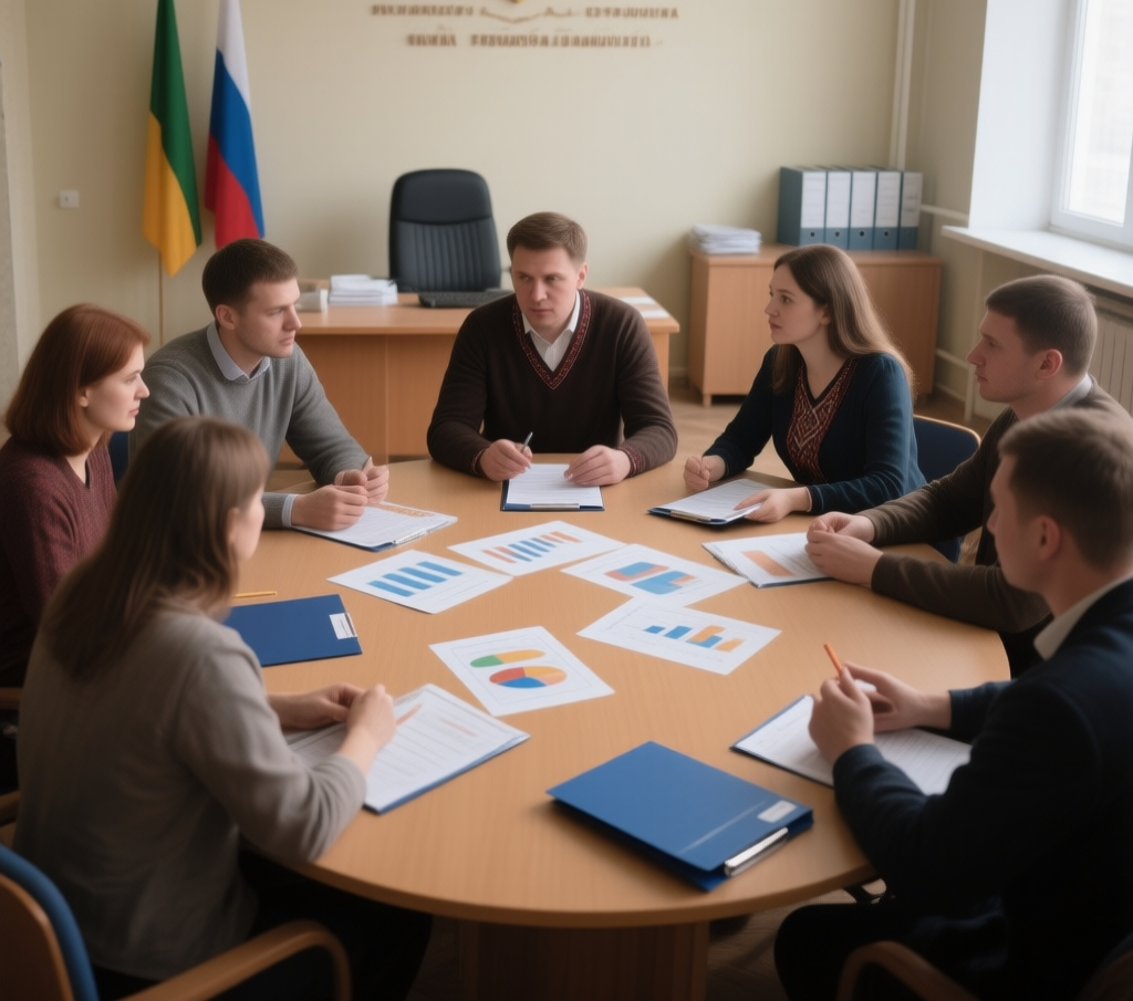 Наглядный пример к статье "Риски контракта: в Челябинске обязательное обучение 44-ФЗ"