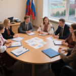 Наглядный пример к статье "Успешные закупки у малого бизнеса в Челябинске"