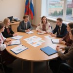 Наглядный пример к статье "Обучение закупкам в Челябинске: Лучшие программы FZ44"