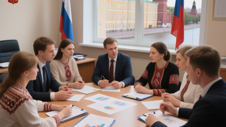 Наглядный пример к статье "Потрясающее планирование закупок 44-ФЗ в Челябинске"