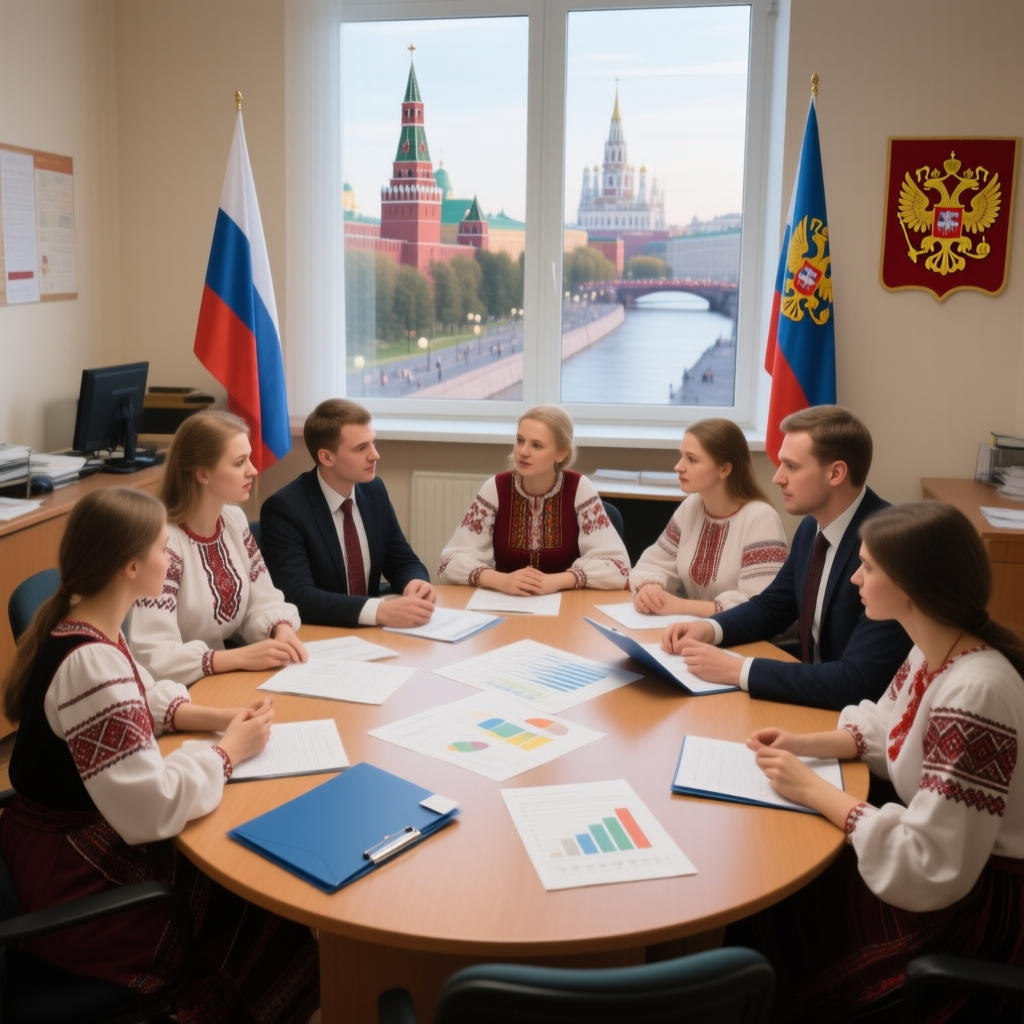 Наглядный пример к статье "Совместимость расходников: Обязательные изменения ФАС в Челябинске [sc name=year][/sc]"