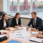 Наглядный пример к статье "Снижение ключевой ставки: Обязательное облегчение в Челябинске [sc name=year][/sc]"