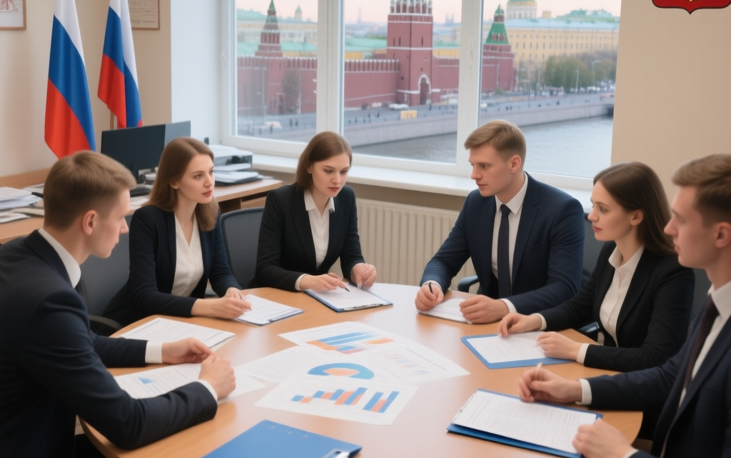 Наглядный пример к статье "Снижение ключевой ставки: Обязательное облегчение в Челябинске [sc name=year][/sc]"