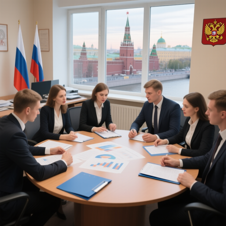 Графическое сопровождение статьи "Национальный режим: Обязательное применение в Челябинске [sc name=year][/sc]"