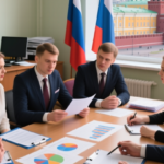 Наглядный пример к статье "Обучение специалистов в Челябинске: избегайте жалоб в ФАС"