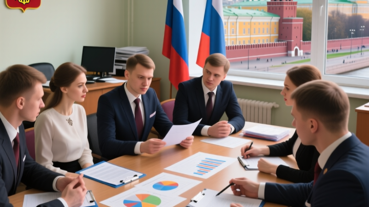 Наглядный пример к статье "Обучение специалистов в Челябинске: избегайте жалоб в ФАС"