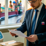 Наглядный пример к статье "Ошибки заказчика 44-ФЗ в Челябинске: Правильное оформление"