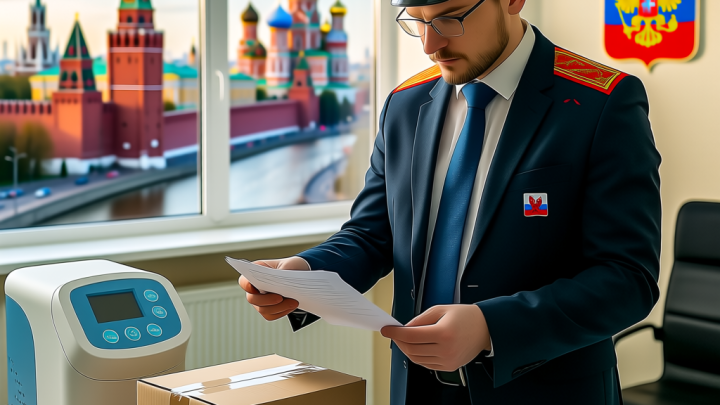 Наглядный пример к статье "Ошибки заказчика 44-ФЗ в Челябинске: Правильное оформление"