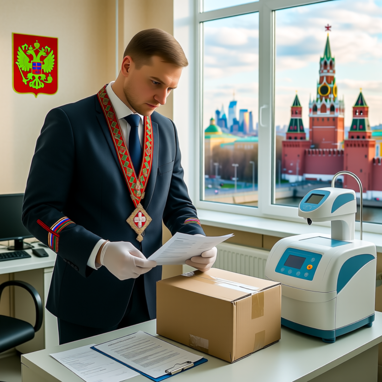 Поясняющая иллюстрация к материалу "Эффективное обучение закупкам в Горно-Алтайске"