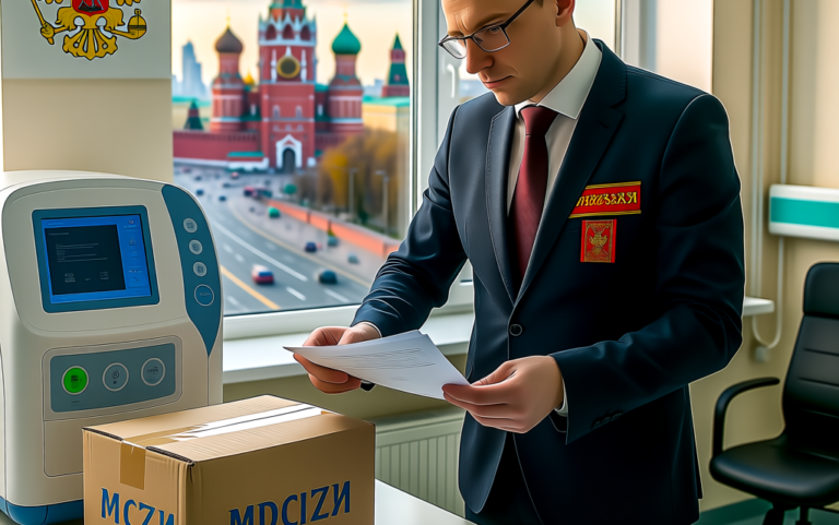 Графическое сопровождение статьи "Закон 44-ФЗ: Обязательный отказ в изменении контракта в Ростове-на-Дону [sc name=year][/sc]"