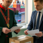 Наглядный пример к статье "Эксклюзивное обучение госзакупкамв Челябинске"