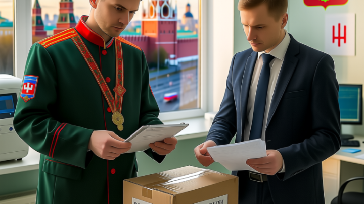 Наглядный пример к статье "Эксклюзивное обучение госзакупкамв Челябинске"