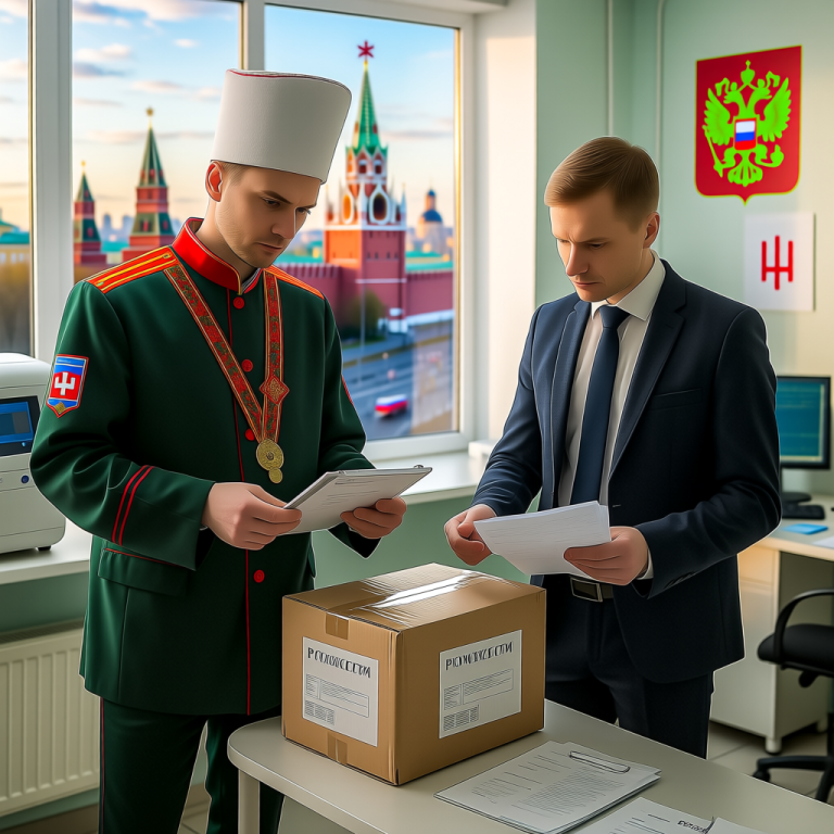 Изображение к статье "Обучение специалистов: Эффективный Путь к Востребованной Профессии"