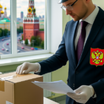 Наглядный пример к статье "Дополнительные требования закупка: Обязательный разбор ошибок в Челябинске [sc name=year][/sc]"