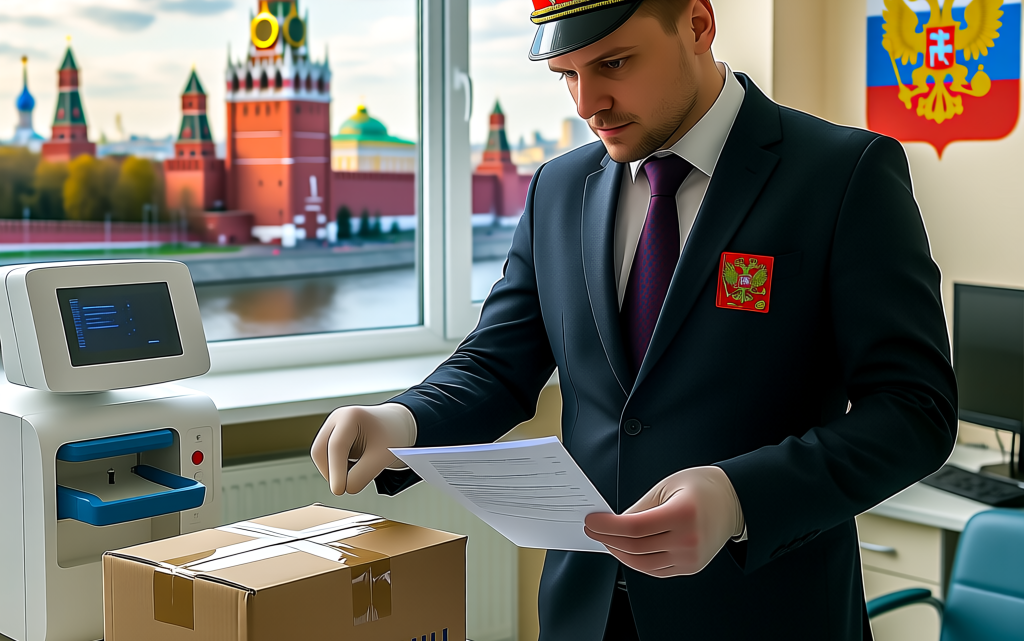 Наглядный пример к статье "Уфа, 223-фз, заказчик, повышение квалификации"