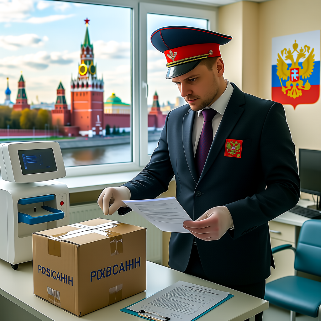 Поясняющая иллюстрация к материалу "Госзакупки: главные изменения с 1 января [sc name=year][/sc] в Челябинске"