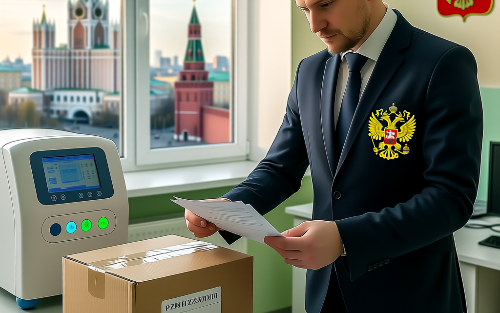 Графическое сопровождение статьи "Государственный контракт: Обязательный экспресс-гид в Великом Новгороде [sc name=year][/sc]"