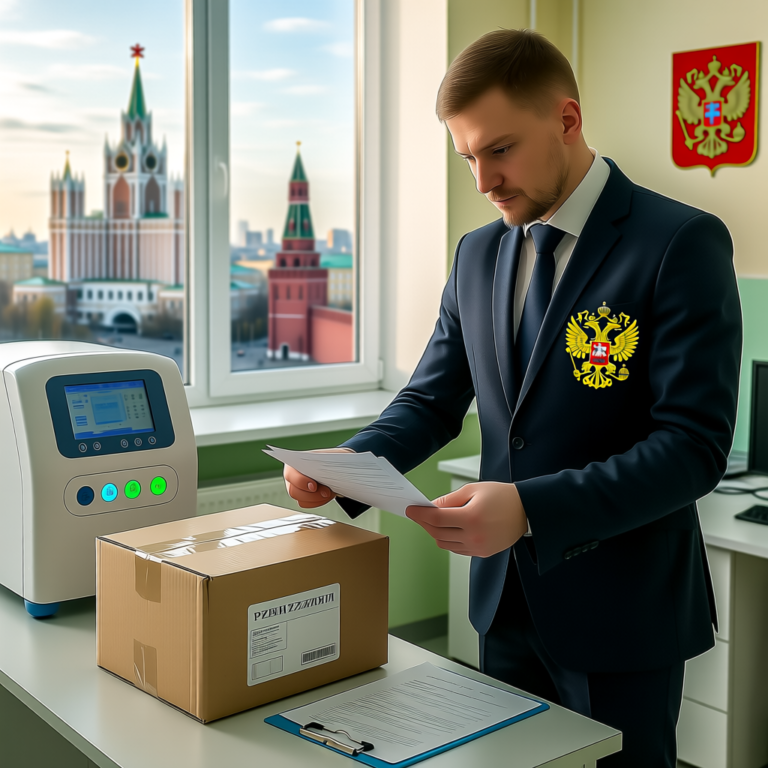 Графическое сопровождение статьи "Процесс закупки: Эксклюзивный гид в Ростове-на-Дону [sc name=year][/sc]"