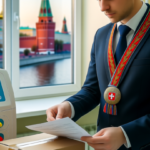 Наглядный пример к статье "Электронные контракты 44-ФЗ — профессиональное обучение в Челябинске"